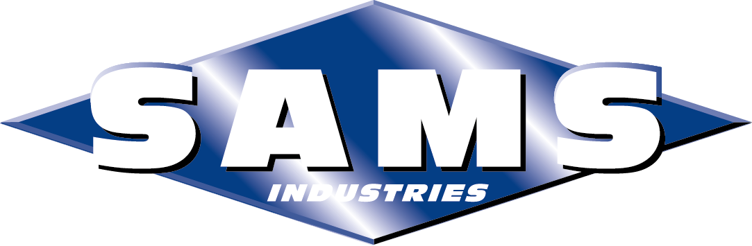 SAMS Industries